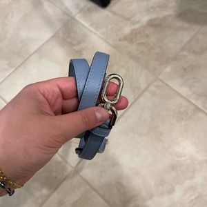 Kate Spade Purse Strap